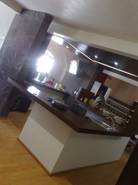 images/proyectos/COMERCIAL/024 DULCES BERNAL/interiores/dulces-bernal-comercial-arquitectos-en-queretaro-mem-arquitectos-construccion-3.jpg